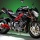 Moto 16