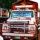 Camion 5