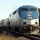 Train 24