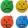 Emotic�ne 5